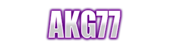 Logo AKG77
